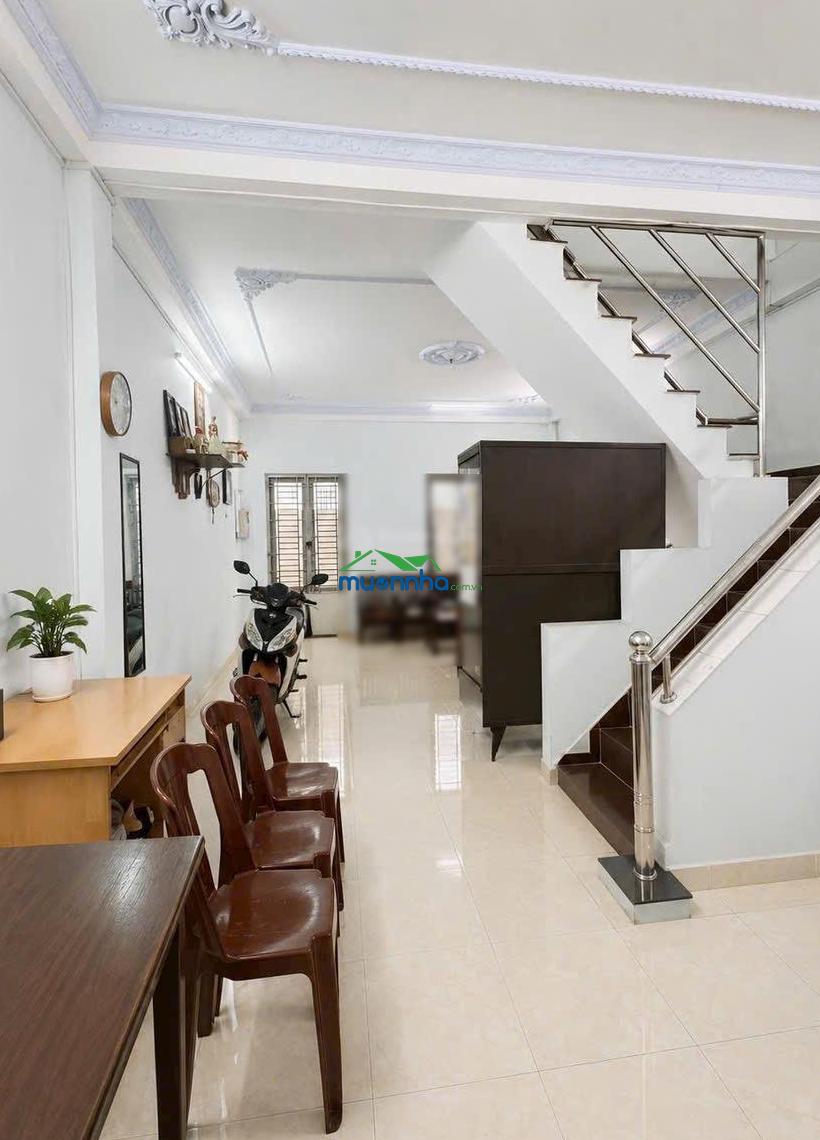 5x11m trệt lầu btct tô hiệu - hòa bình - 2