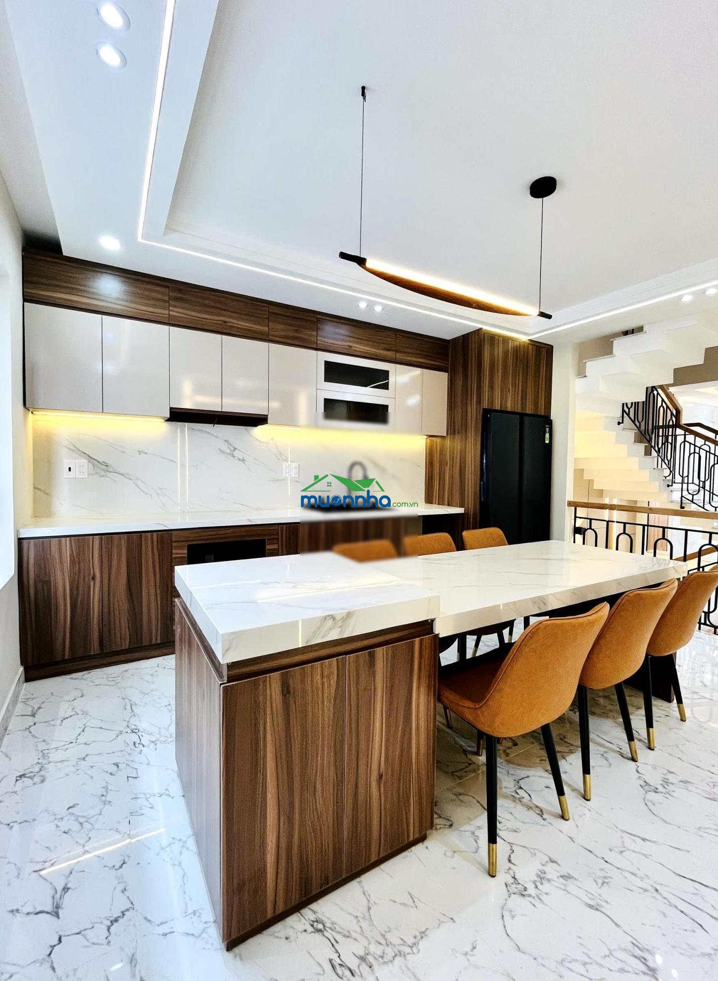 72m2, bán nhà nguyễn oanh, shr, 5 tầng, hẻm 8m, p.apđ, q.12 - sát gò vấp - 6 tỷ nhỉnh (gara xe hơi)