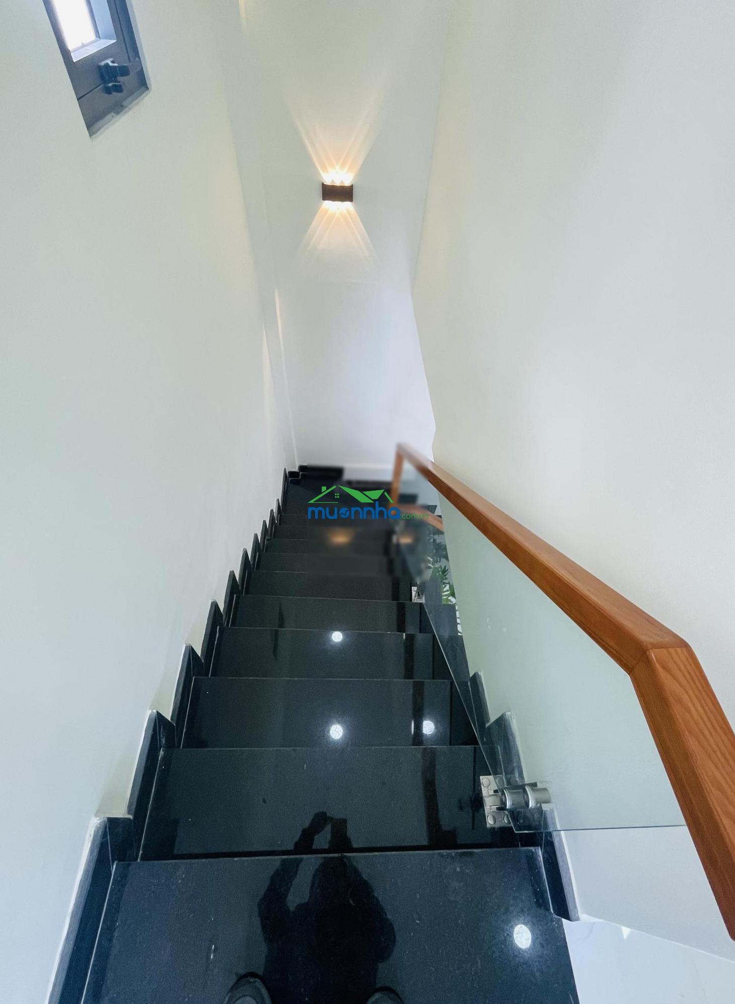 Khu tên lửa, chợ bình trị đông, 2 mặt hẻm oto, 30m2, khu an ninh, 200m đến aeon mall, 2 tầng đúc. - 2