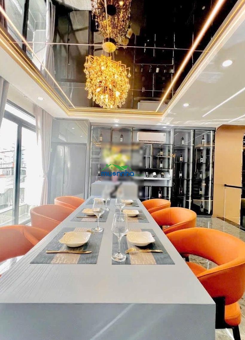 Kì vốn ngân hàng chủ cần xoay tiền bán gấp giá 3 tỷ 980 triệu còn tl | dt 81m², lh ngay 0933 326 ***. - 2