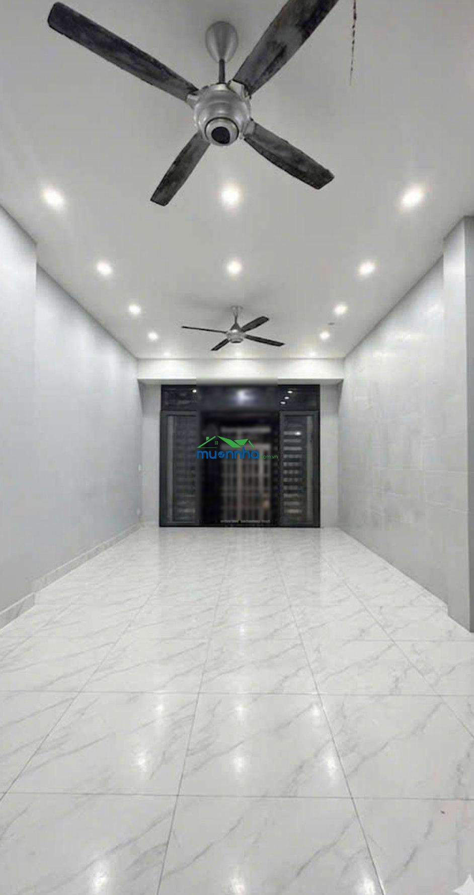 * Tân kỳ tân quý sát aeon tân phú | nhà đẹp 3 tầng 3 phòng ngủ chỉ 5,65 tỷ - 2