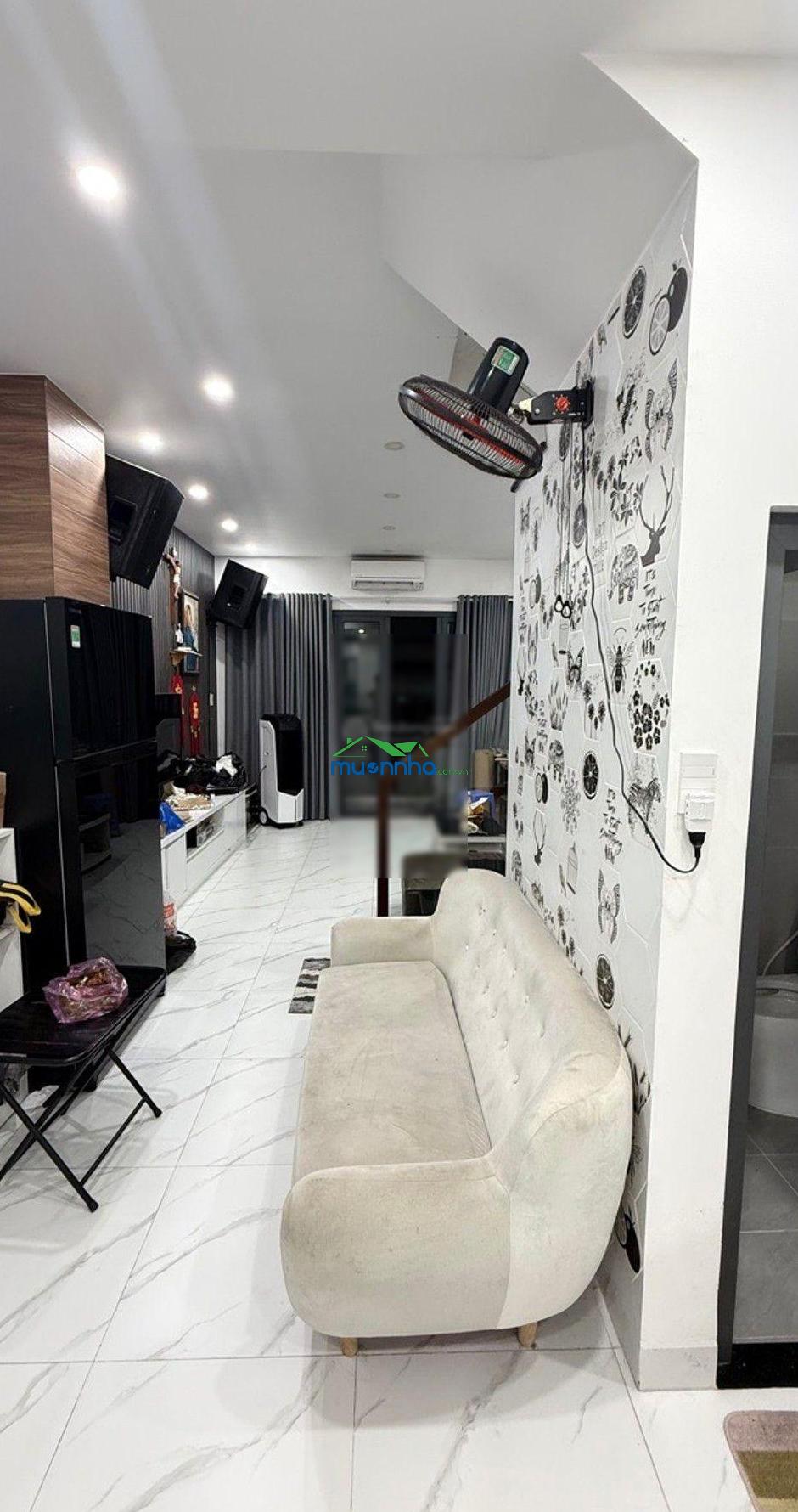 * Tân kỳ tân quý sát aeon tân phú | nhà đẹp 3 tầng 3 phòng ngủ chỉ 5,65 tỷ