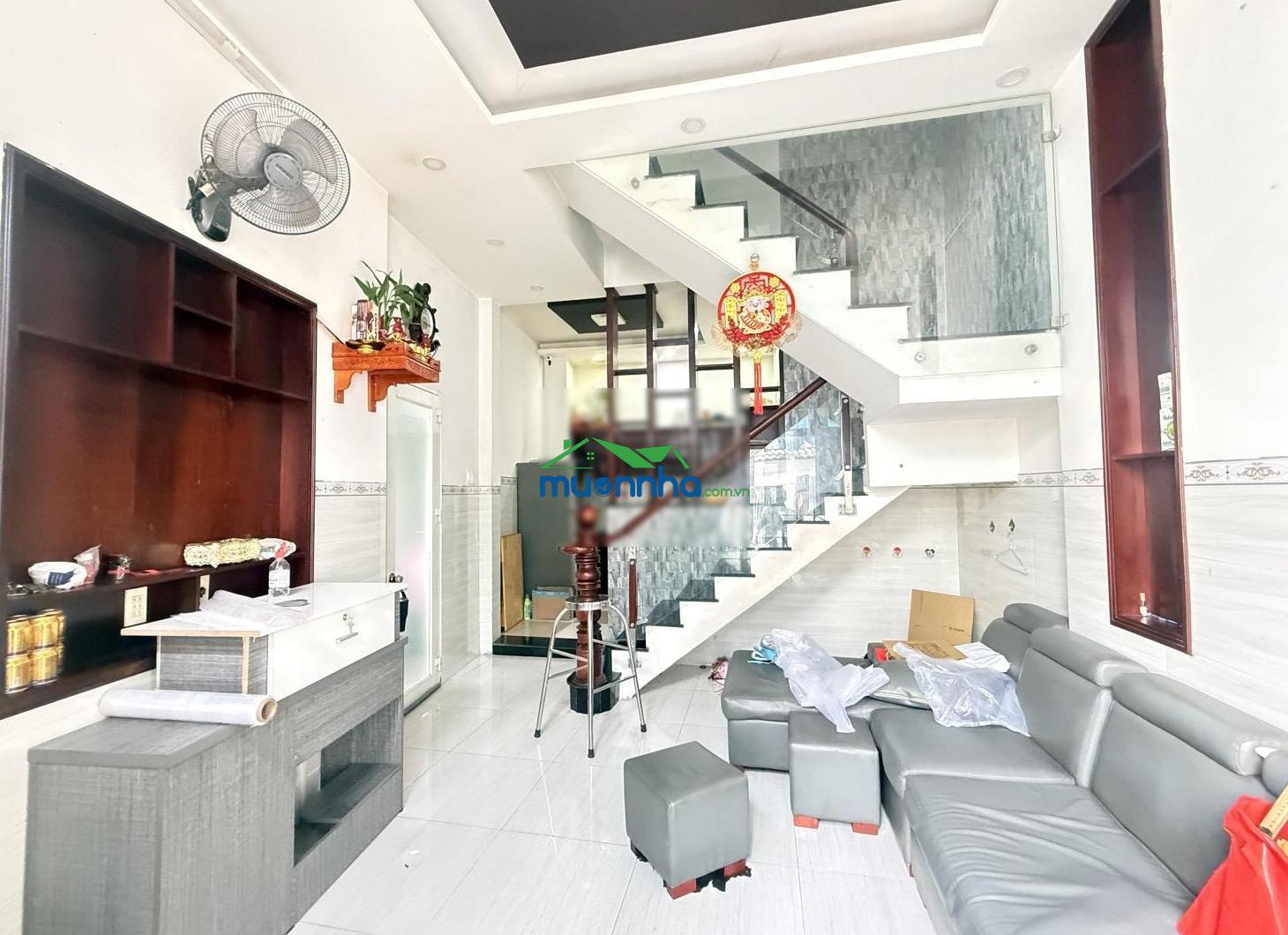 Siêu phẩm linh tây 4 tầng giá chỉ: nhỉnh 5 tỷ - 2