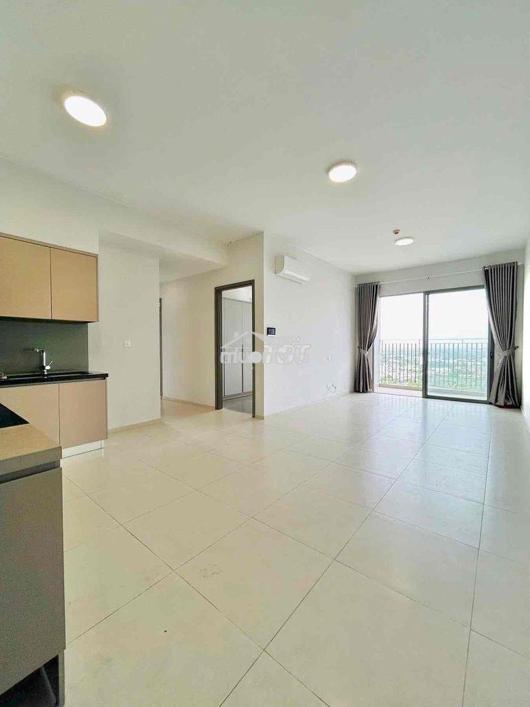 Căn góc 3 phòng ngủ view hồ cần bán chỉ 3,8 tỷ. lh hương - 3