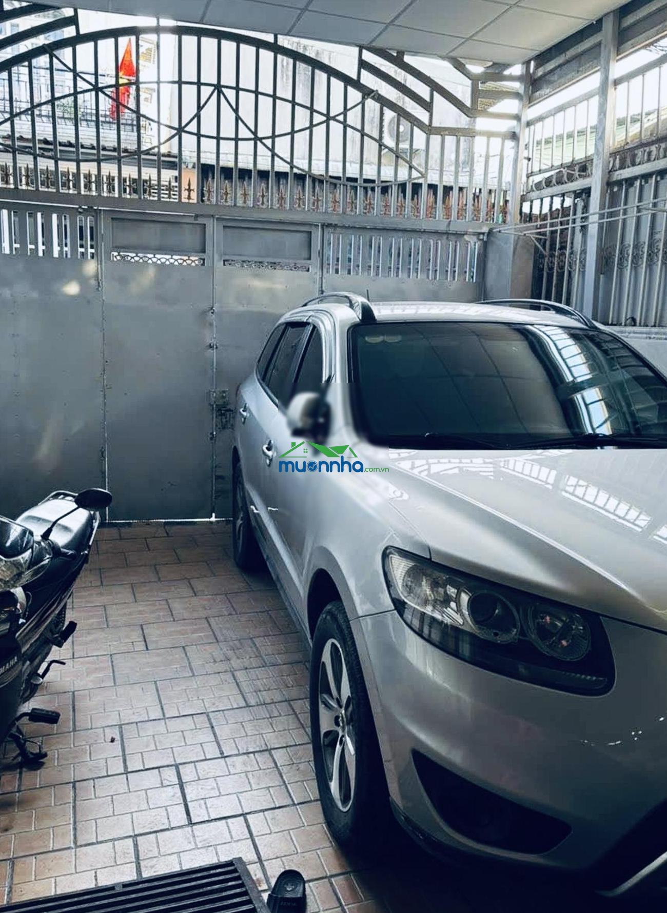 Giảm sốc 1,8 tỷ dt khủng 112m nhỉnh 8 tỷ - ô tô ngủ trong nhà gần vincom tăng nhơn phú b, thủ đức