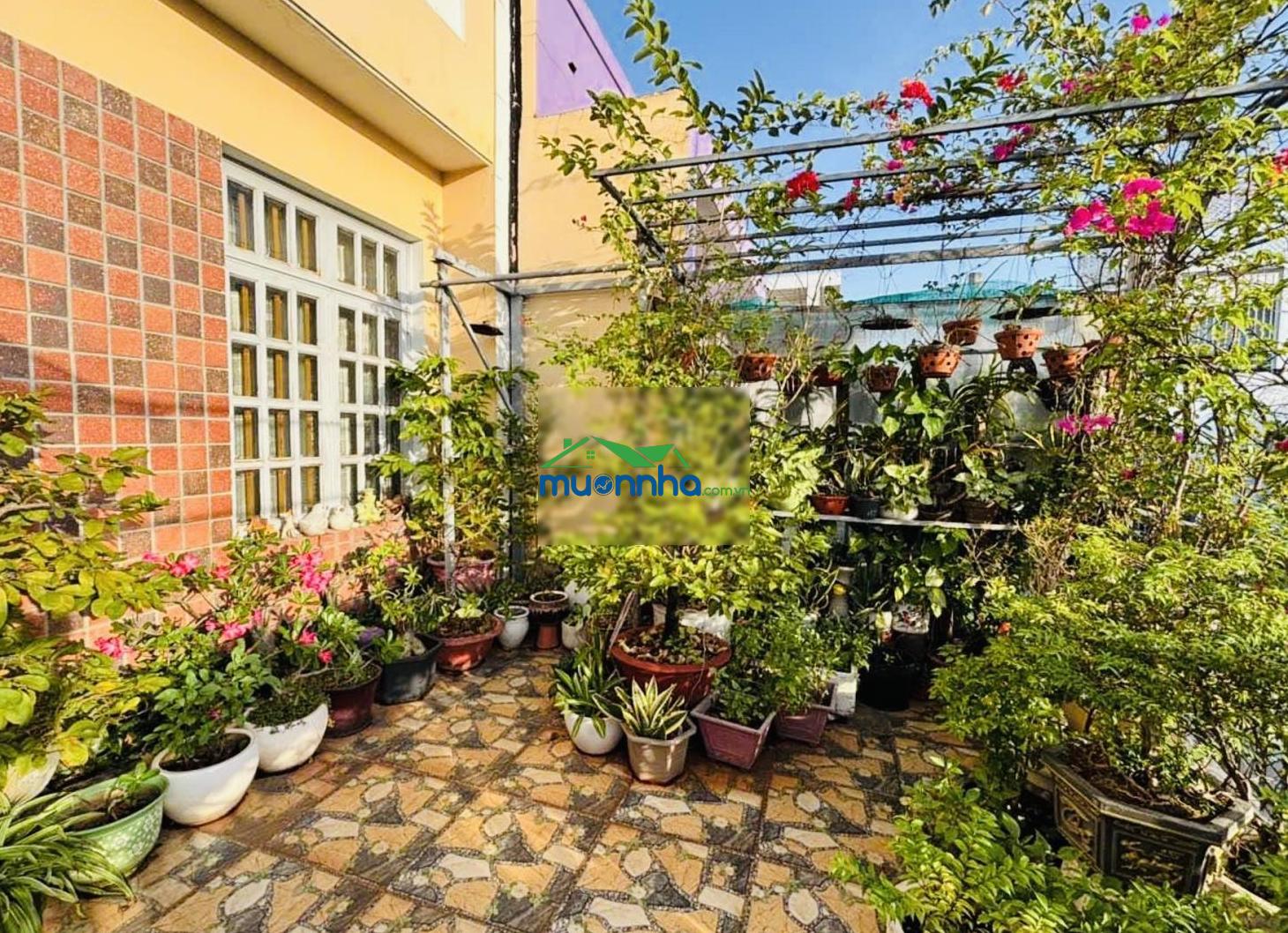 Giảm sốc 1,8 tỷ dt khủng 112m nhỉnh 8 tỷ - ô tô ngủ trong nhà gần vincom tăng nhơn phú b, thủ đức - 2