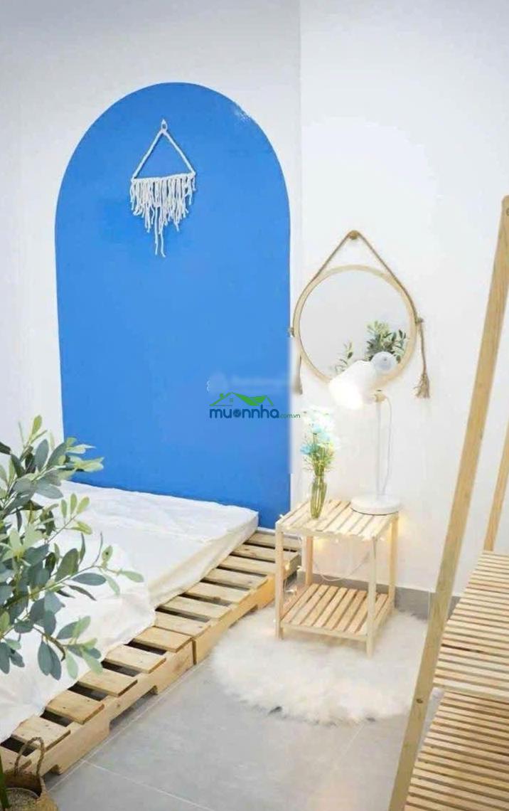 Bình trưng tây, q2 | gần nguyễn thị định ngang khủng 12m| mt kinh doanh | chỉ 6.5 tỷ