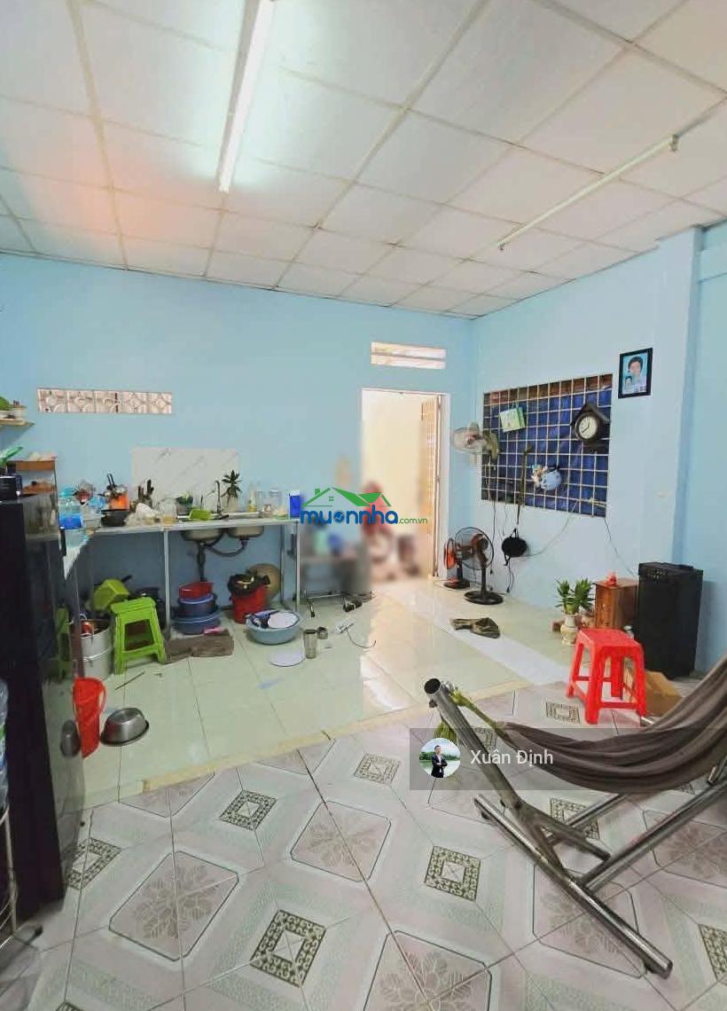 Bán nhà phố phước bình 107m², mặt tiền đường quy hoạch 16m gần đại lộ 3 the global city giá 8,9 tỷ - 2