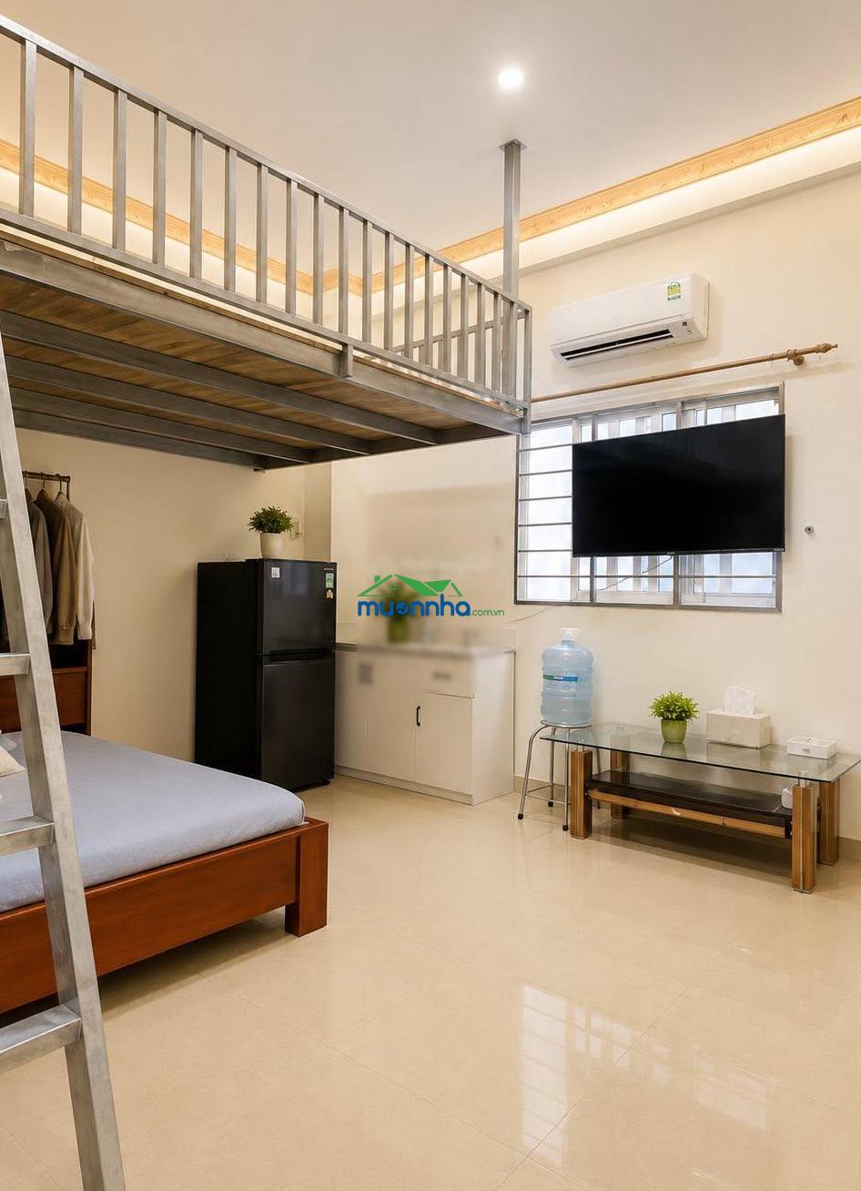 Siêu phẩm dòng tiền 40 tr/tháng hxh tránh 86m nở hậu sát chợ vải chỉ 9.5 tỷ - 2