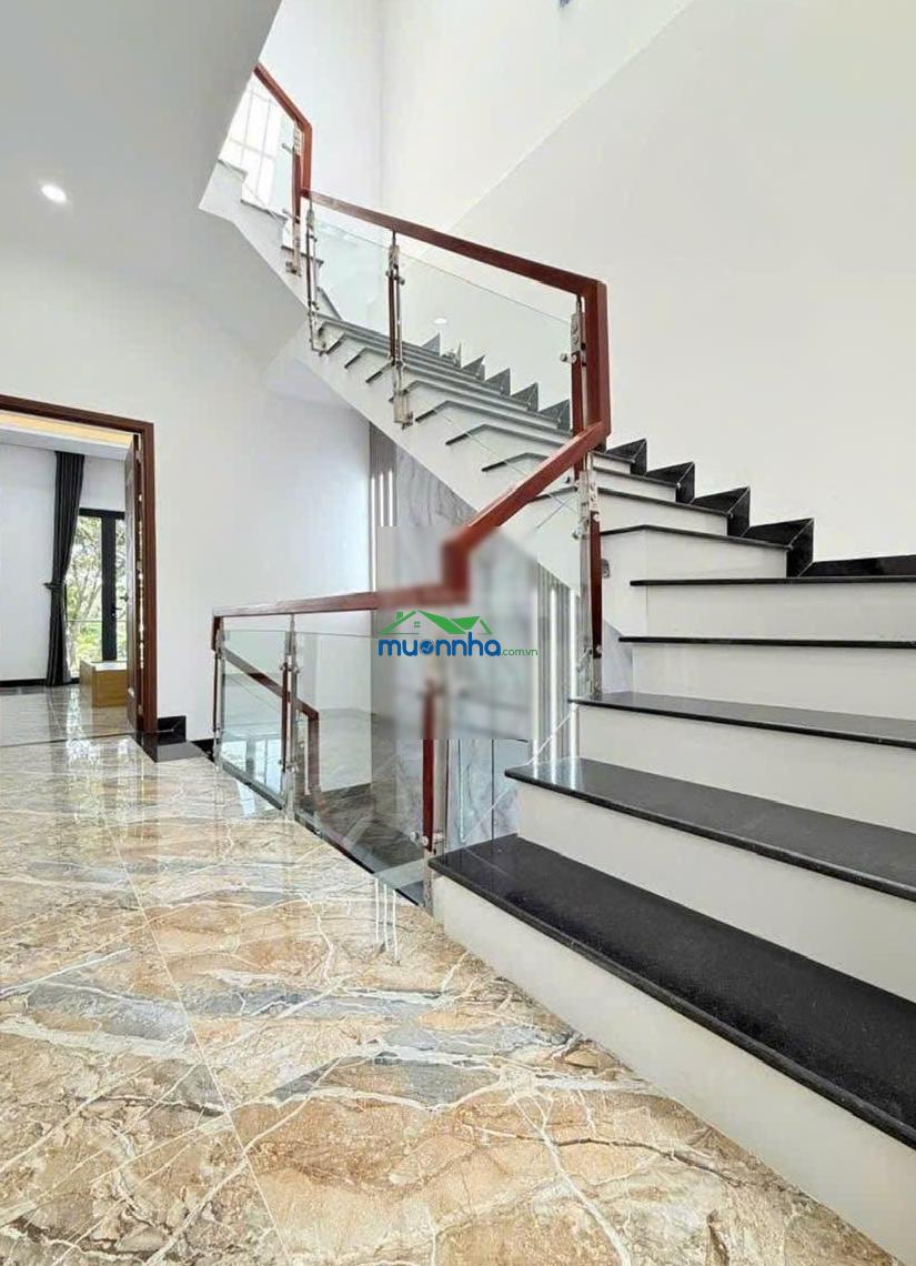 Chính chủ ký gửi bán gấp nhà ngay hạnh thông, gò vấp 4 tỷ 150tr/90m2. shr có ngân hàng hỗ trợ vay - 4
