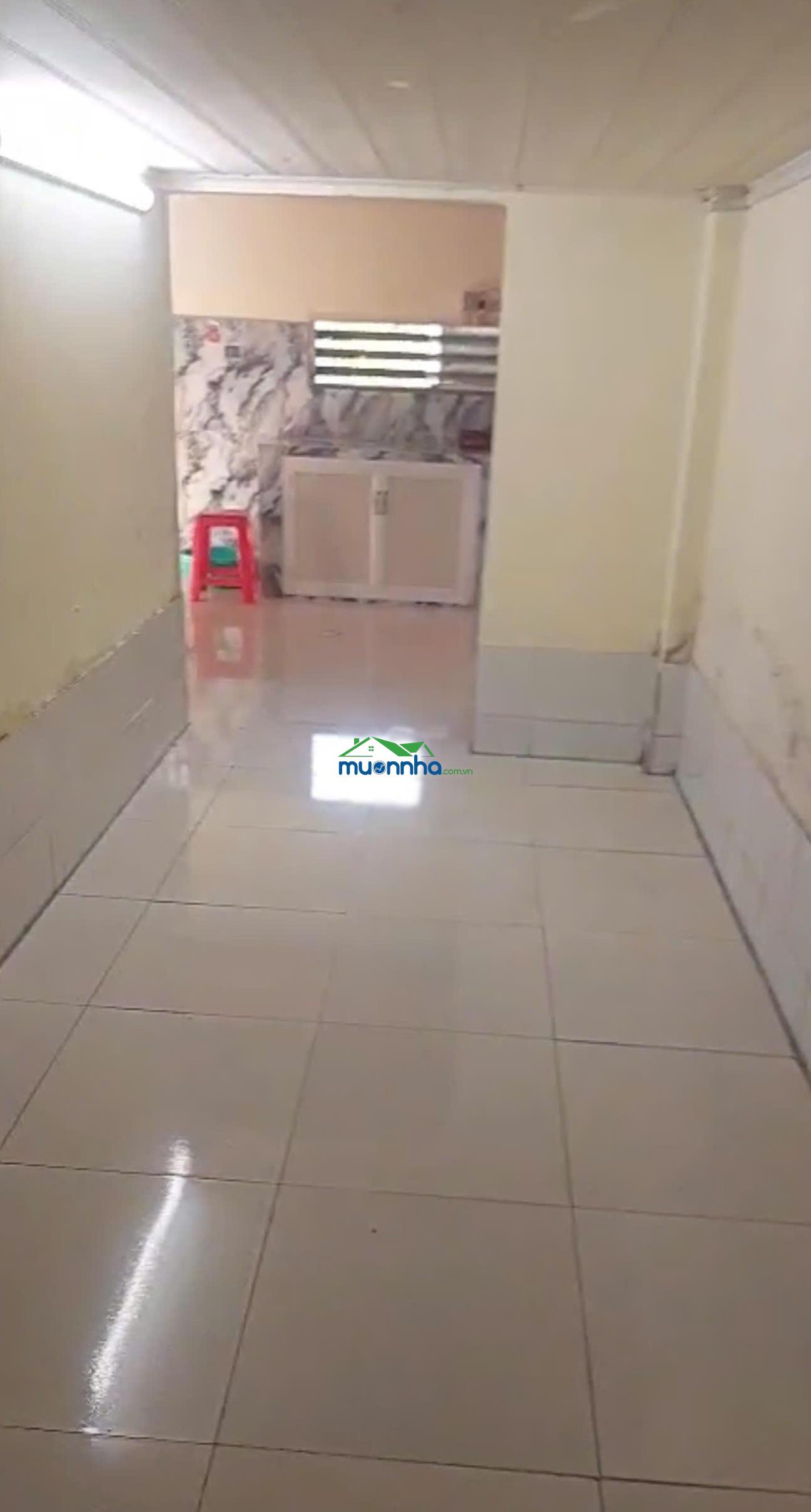 Nhà đẹp vào ở ngay - hxh 759 hương lộ 2, p. btđ a - 4