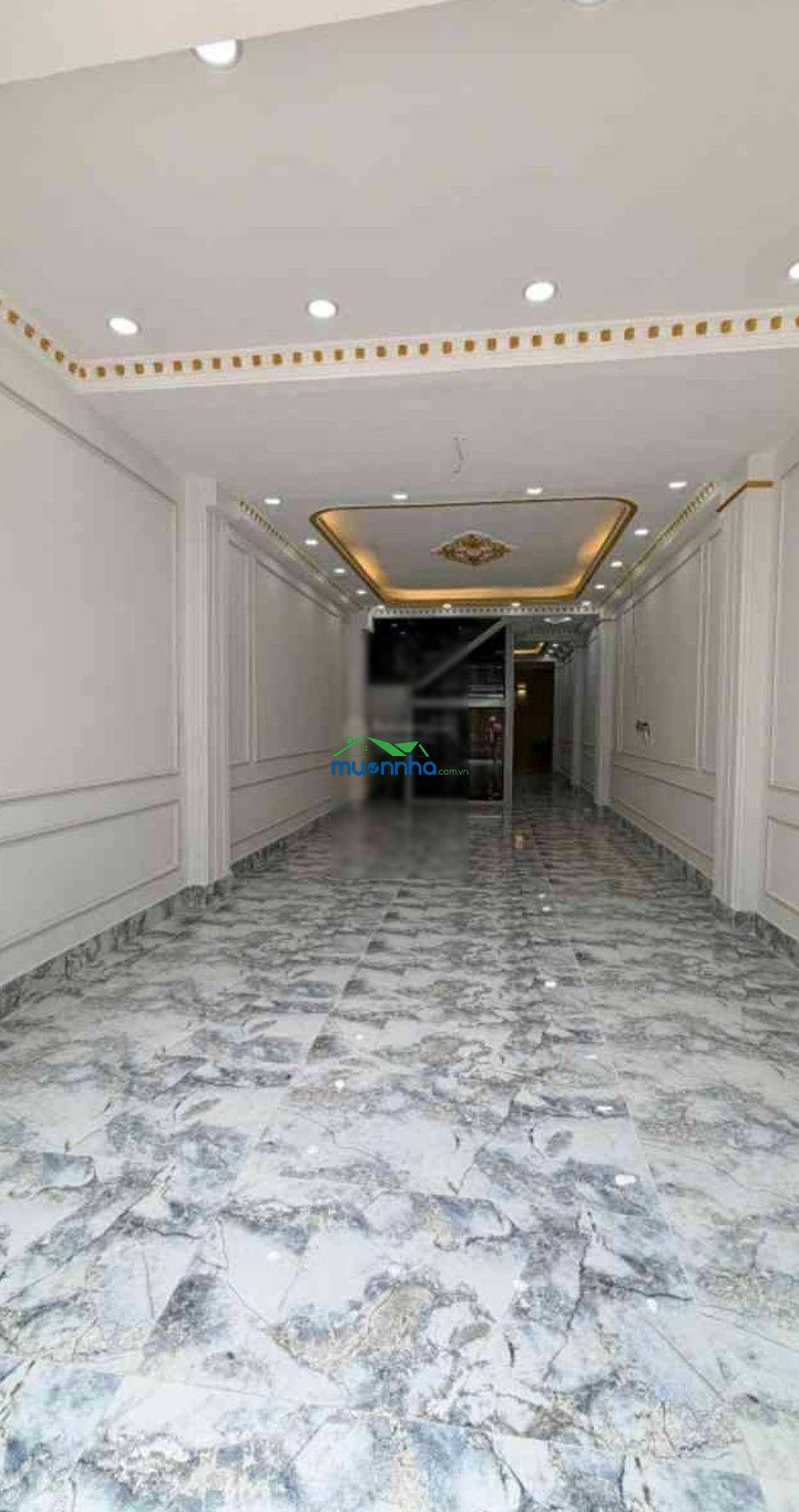 Hẻm 1/ - #mtkd - đường xe tải thông - #nhỉnh_11_đ - #bình_tân - nhà mới - 70m2 - 4 tầng - 4pn - 3