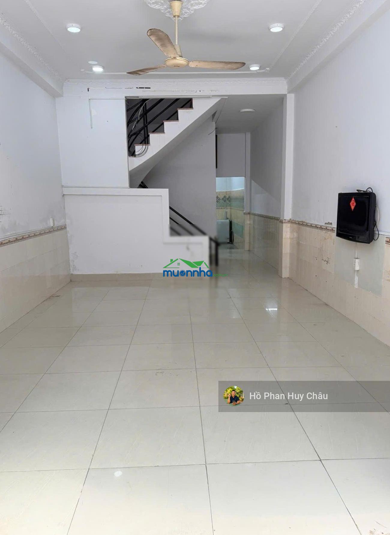 Hẻm xe hơi lý phục man,quận 7 68m 3pn giá 7,95 tỷ - 3