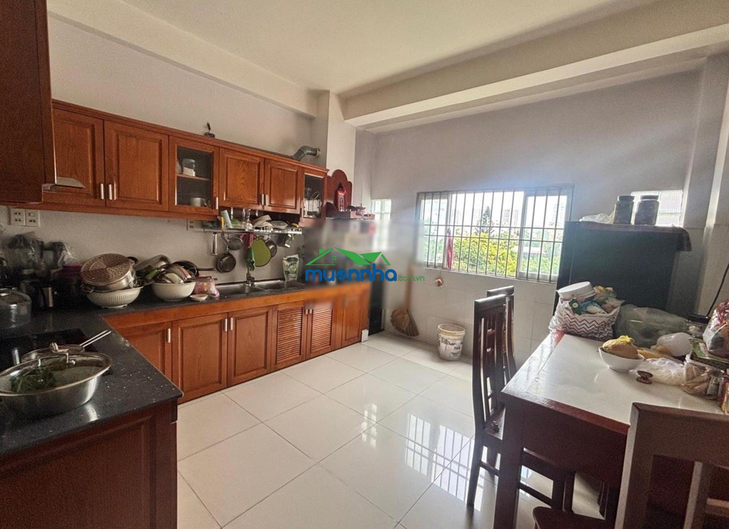 Khu đồng bộ cao cấp - 66m2 - xe hơi quay đầu - 6 tầng - có thang máy -phú thạnh - tân phú -10.x ty