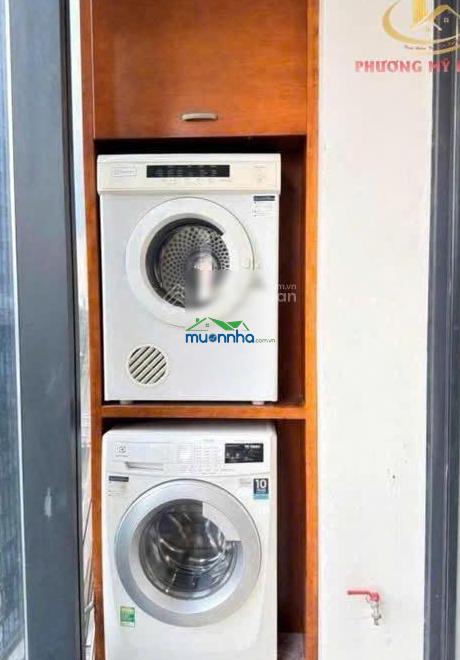 2pn view sông & bitexco đẹp nhất vinhomes golden river chỉ 35 triệu