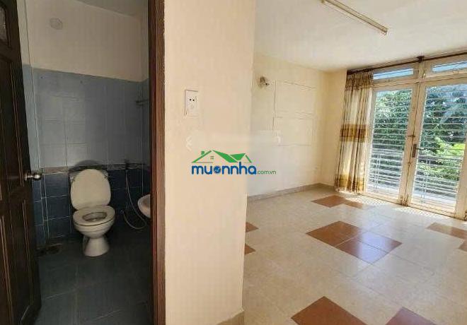 Bán nhà 4 tầng bình lợi-đặng thùy trâm p. 13 bt (6x21m) view sông sài gòn giá chỉ 16tỷ tl - 4