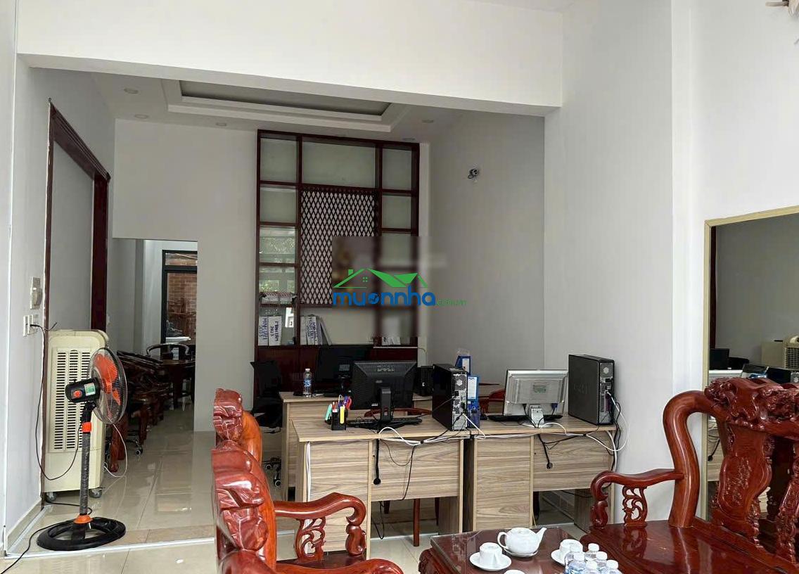 Mua bán đúng nhà đúng giá pháp lý rõ ràng mặt tiền đường 45, tp thủ đức|giá 8 tỷ 500, dt 120m2
