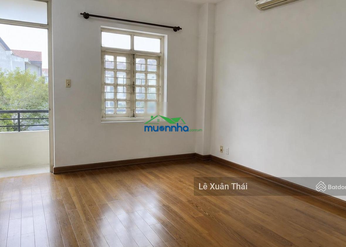 Chuyển ra thảo điền, chủ bán nhà 4t hàn hải nguyên 4x15m hxh sạch thoáng. chỉ 8,2t, gần 3/2