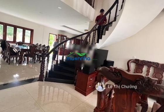 265m2 nhà 3 tầng, ngang khủng 10m, 3 chiếc 7 chỗ ngủ sân, sát cầu tân phú quận 7, chỉ 113tr/1m2