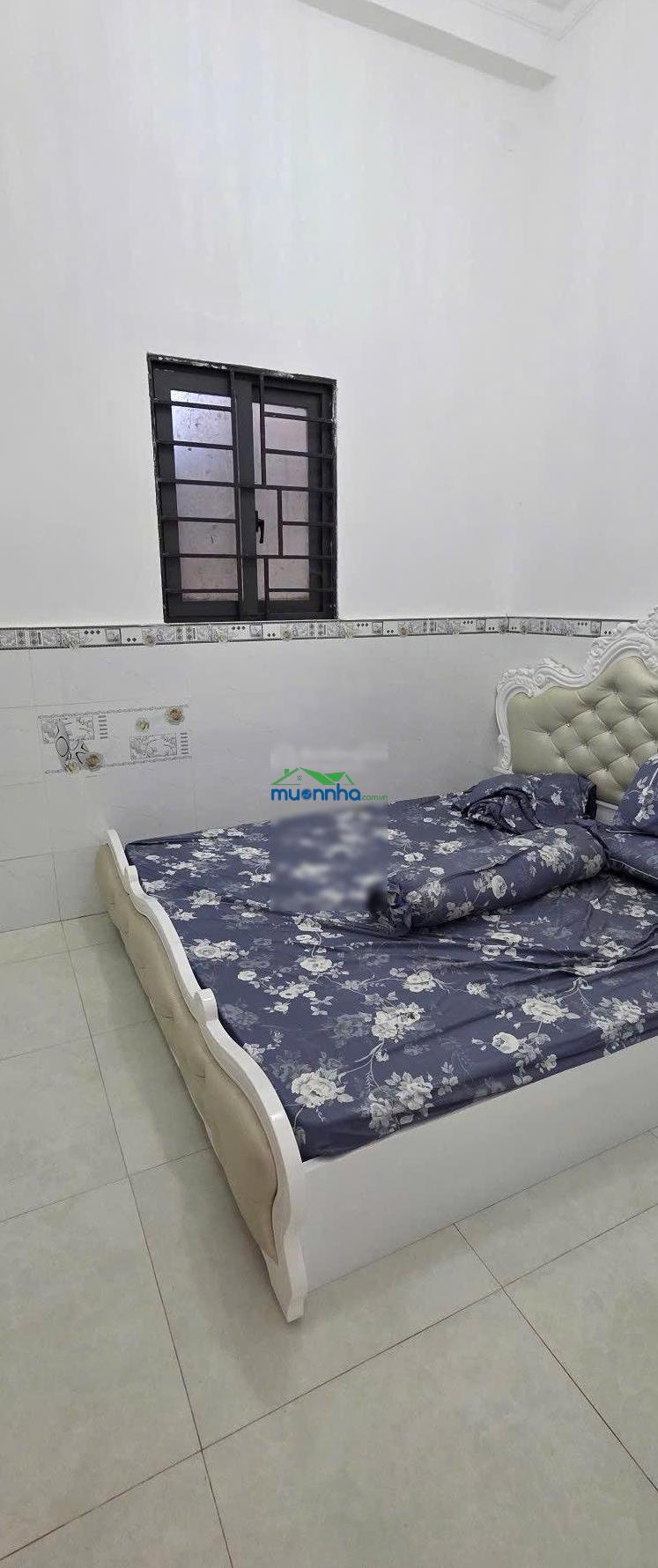 An cư ở an sương - thuận đường trăm hướng !!! - 3