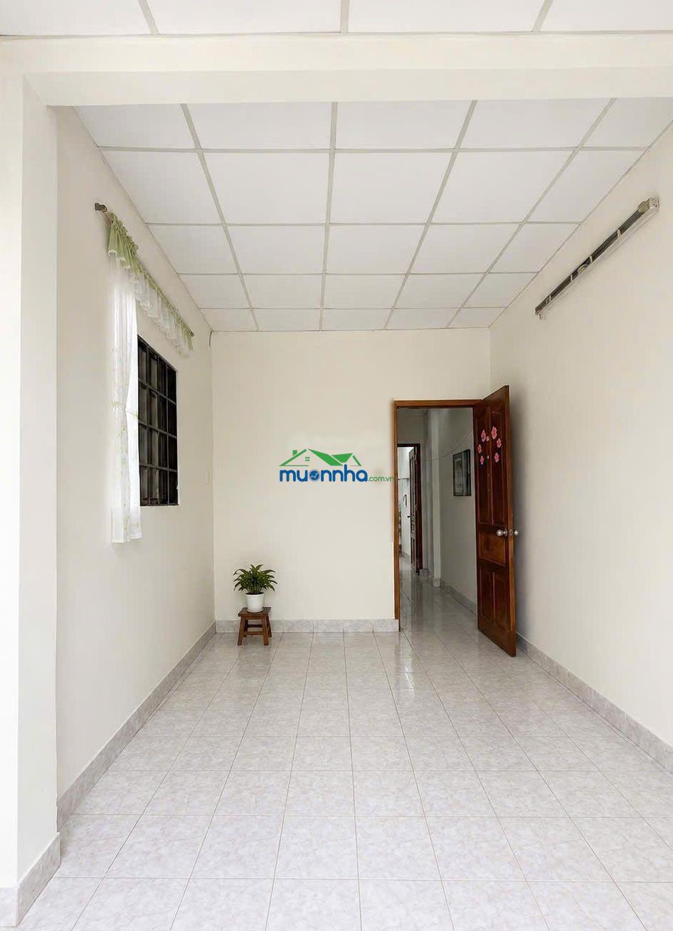 Bán nhà hẻm xe tải đường phan bội châu, 3 tầng, 40m2, giá 6, 4 tỷ ( tl chính chủ) - 2