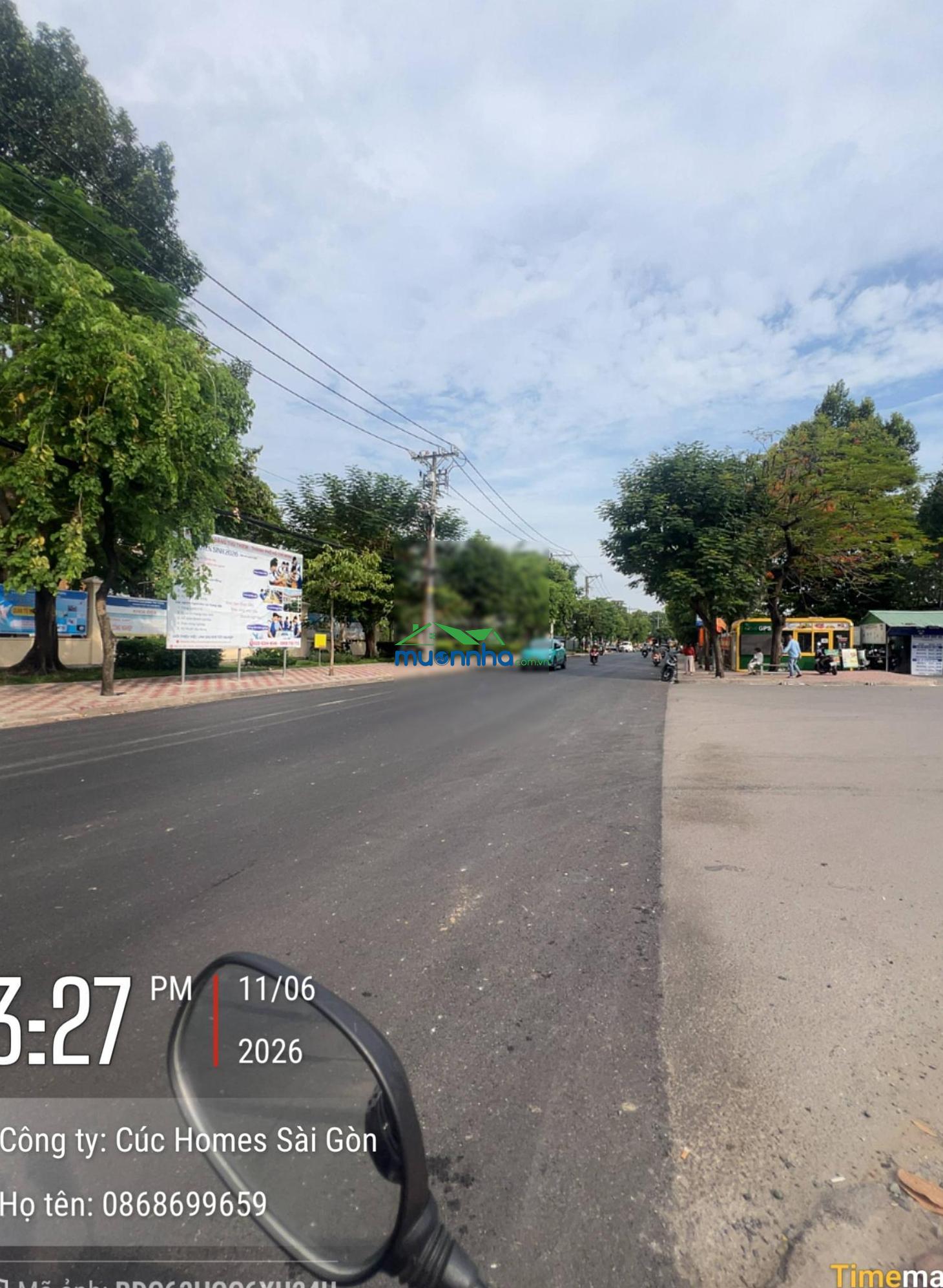 Nhà đẹp 5 tầng quận 2, gần bệnh viện lê văn thịnh - 2