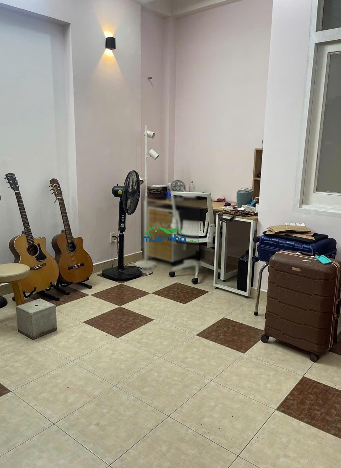 Ngay aeon tân phú, nhà 5 tầng st, 4x13m, oto vô nhà, tiện ích ngập tràn