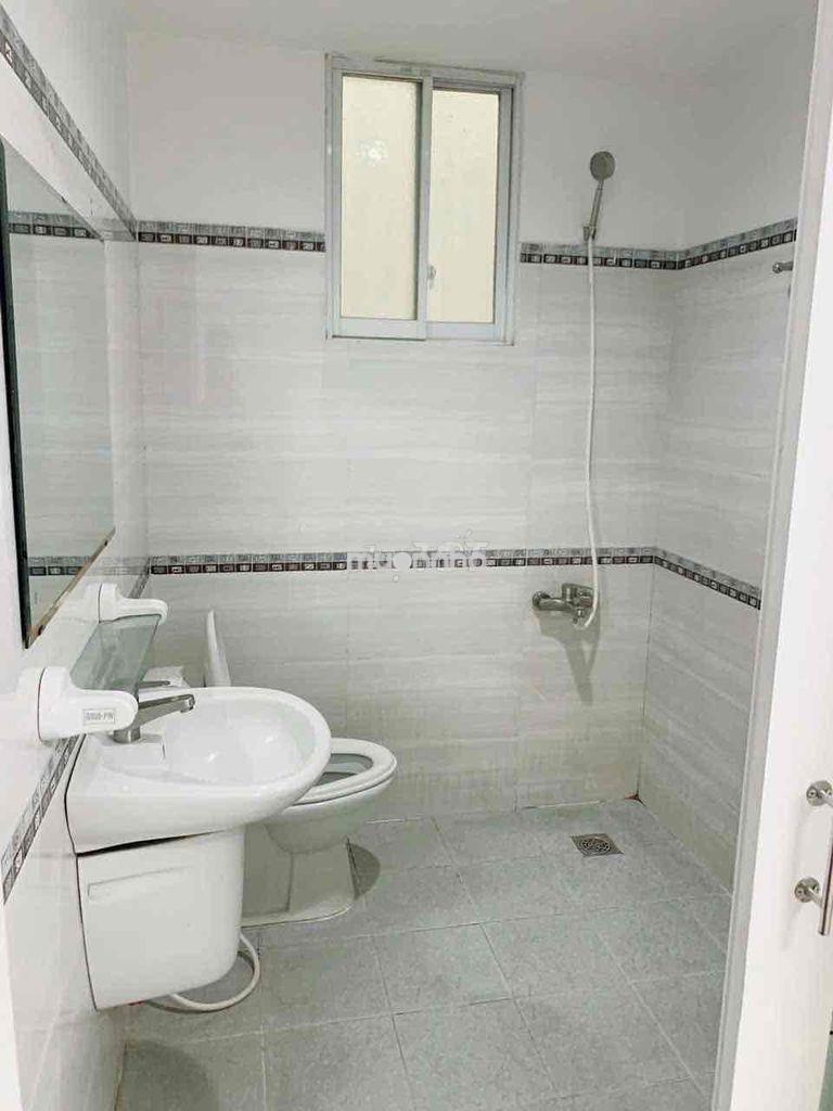 Cho thuê phòng full nội thất ,cửa lớn ,thoáng mát an ninh - 4