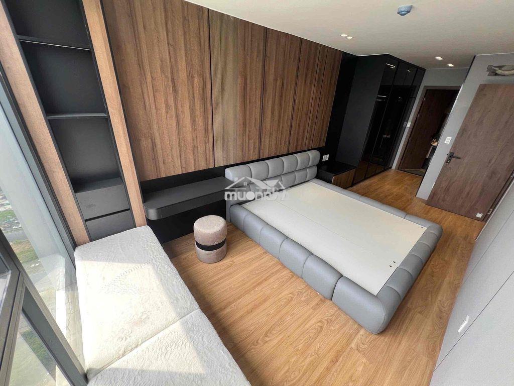 Bán căn hộ la vida plus 80m² 2pn full nội thất đẹp giá chỉ 6 tỷ - 2