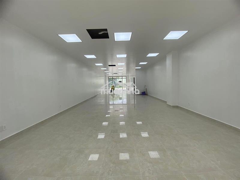 Cho thuê shophouse nhà phố tm eco xuân giá 10tr/ tháng. dt 6x25 1t 2l