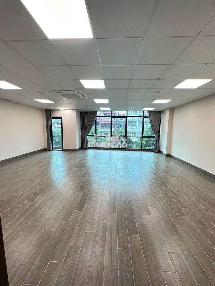 🏡 Nhà nguyên căn hẻm lớn hoàng hoa thám_p13_7x18m_trệt 3 lầu_mới đẹp - 3