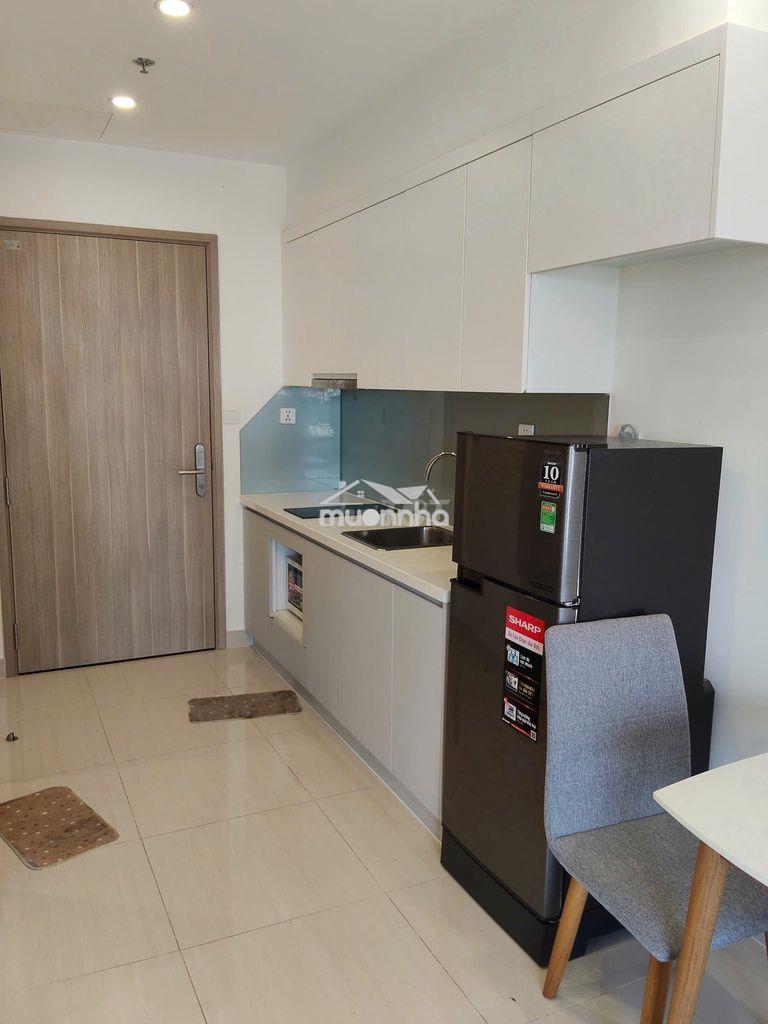 Chính chủ cần bán studio s205 full đồ 2,4 tỷ - 3