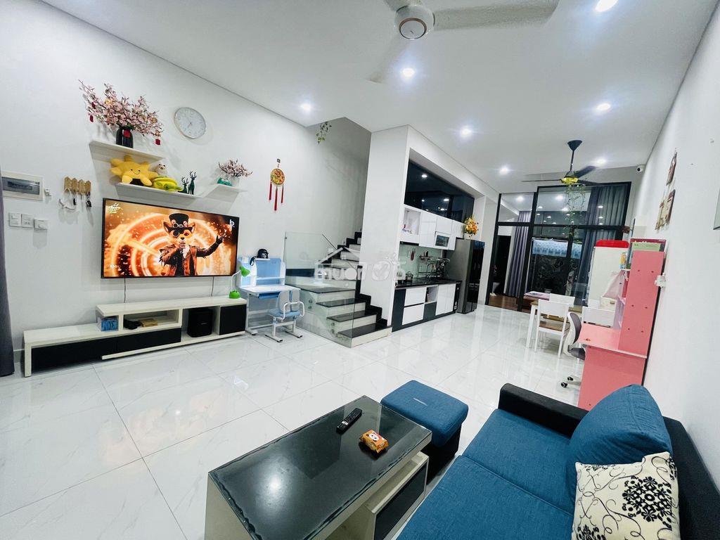 Bán nhà đường hoàng minh giám, hoà xuân, đà nẵng - 4