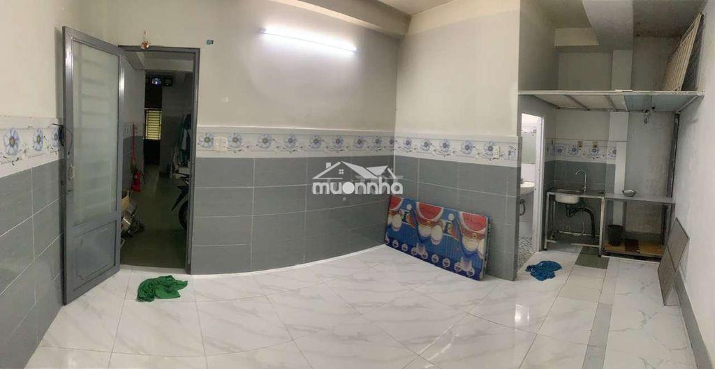 Phòng 1-2 người ở p15 tân bình (gần kcn tân bình) - 2