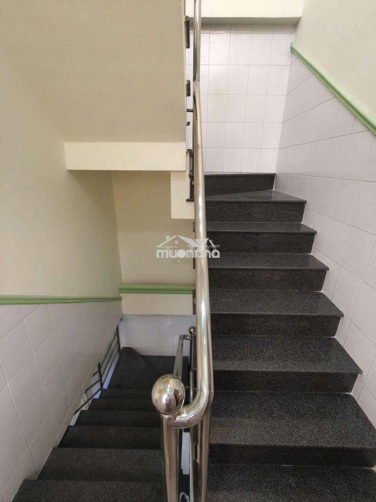 3 phòng sát chợ bình tây - 3
