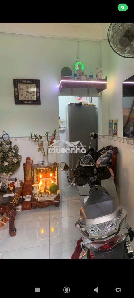 NHÀ THUÊ SẠCH SẺ NHƯ HÌNH 2 PHÒNG NGỦ RẺ BÈOFLU NỘI THẤT