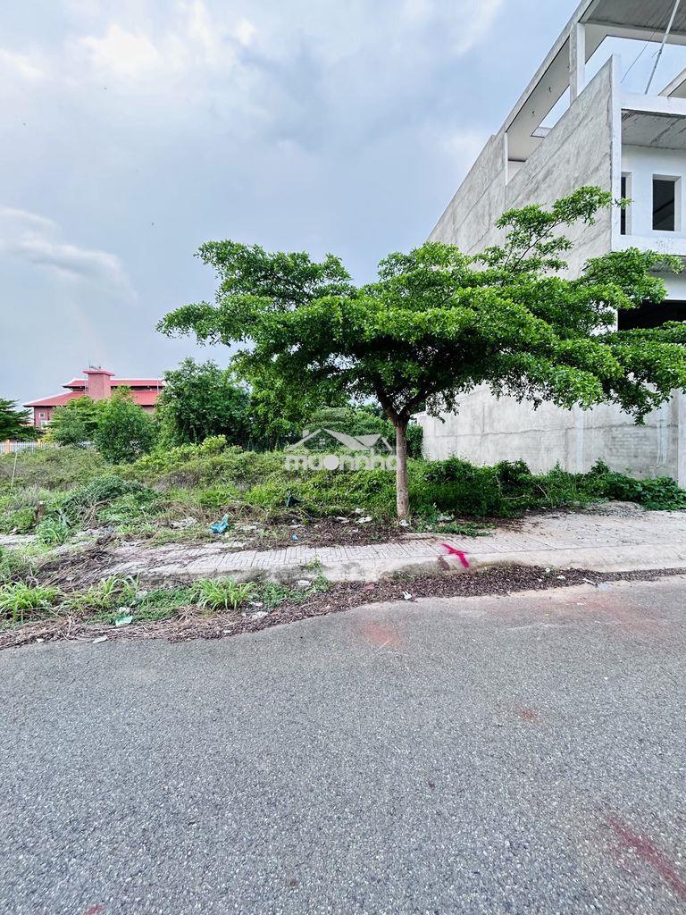 Cần bán lô 6x17,5 kdc tân đô giá rẻ 1tỷ590 bao toàn bộ thuế phí - 3