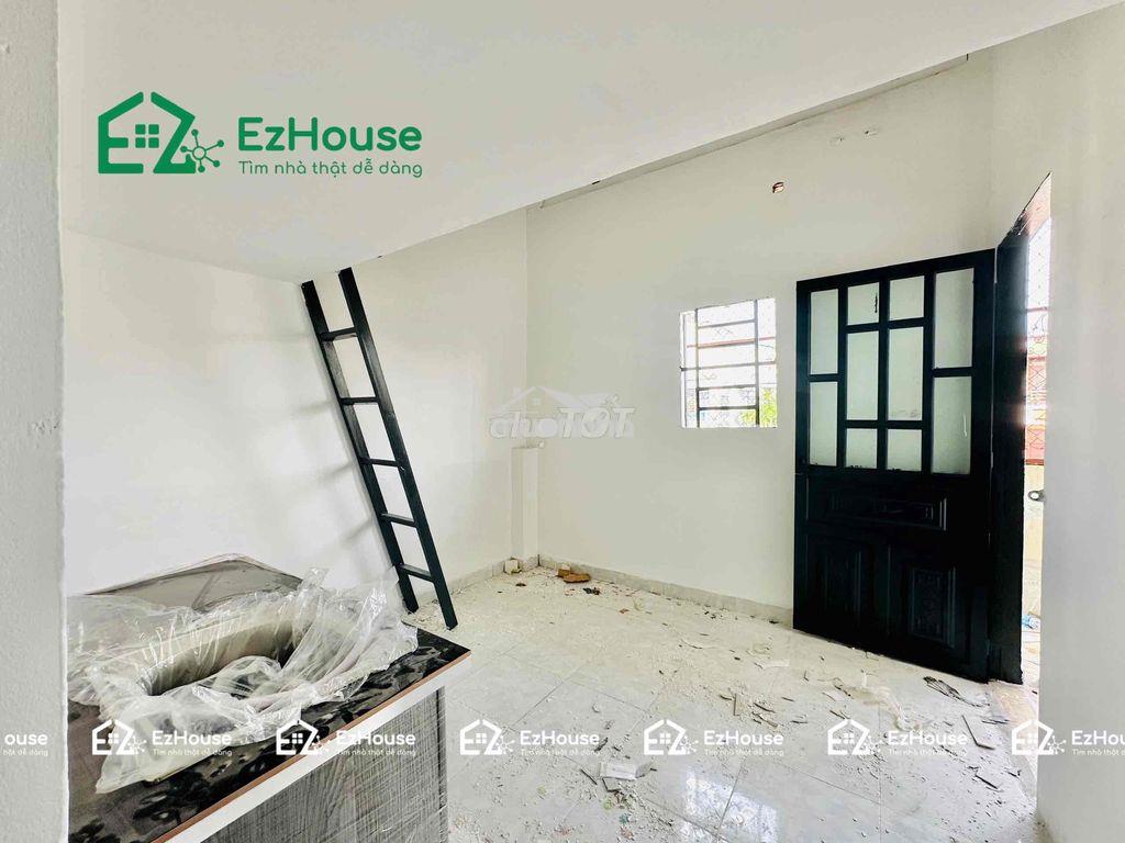 Phòng đẹp, gần đại học mở - chỉ từ 3tr4 đến 3tr7 - 3