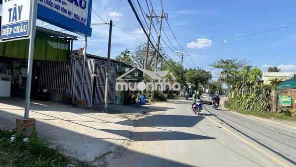 Cần bán nhanh để trả nợ - 3