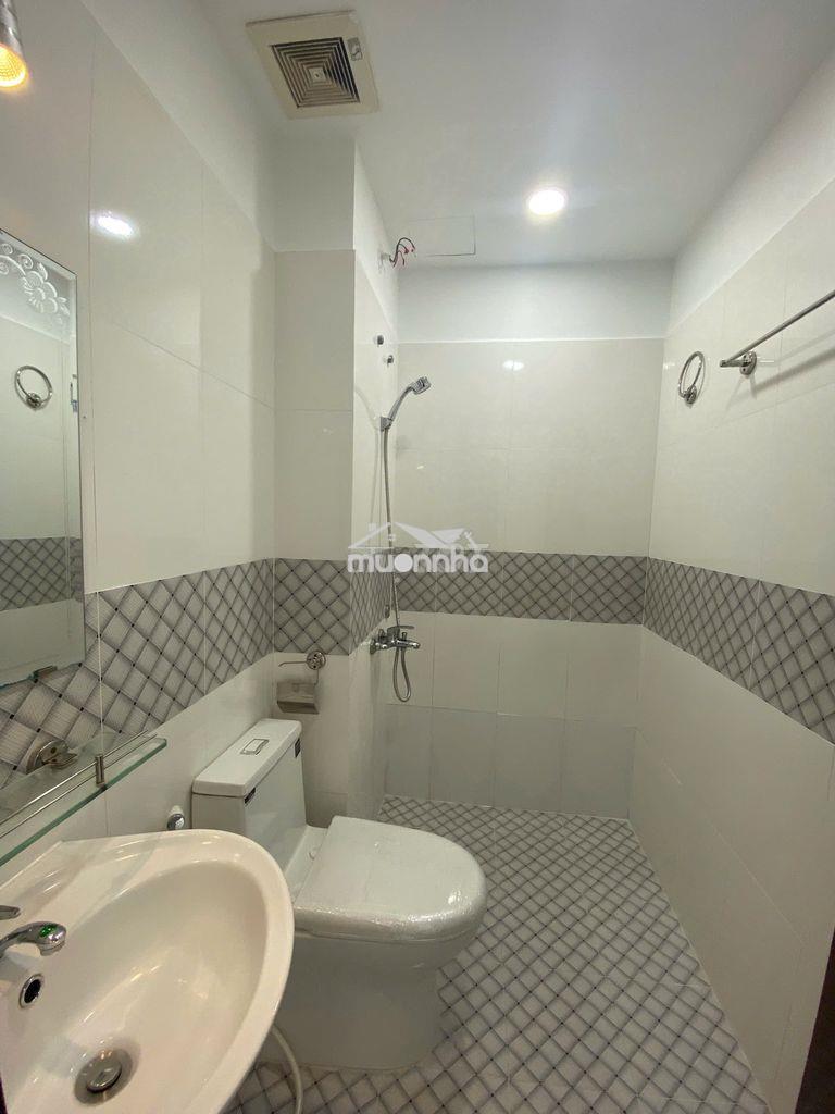 Chính chủ bán căn hộ 8x rainbow- ngọc đông dương, 2 phòng giá 2.75 tỉ - 3