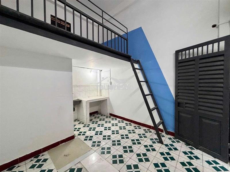 ⚡ Phòng trống gần vincom- giá cực hiếm chỉ 1,3 triệu khu 550