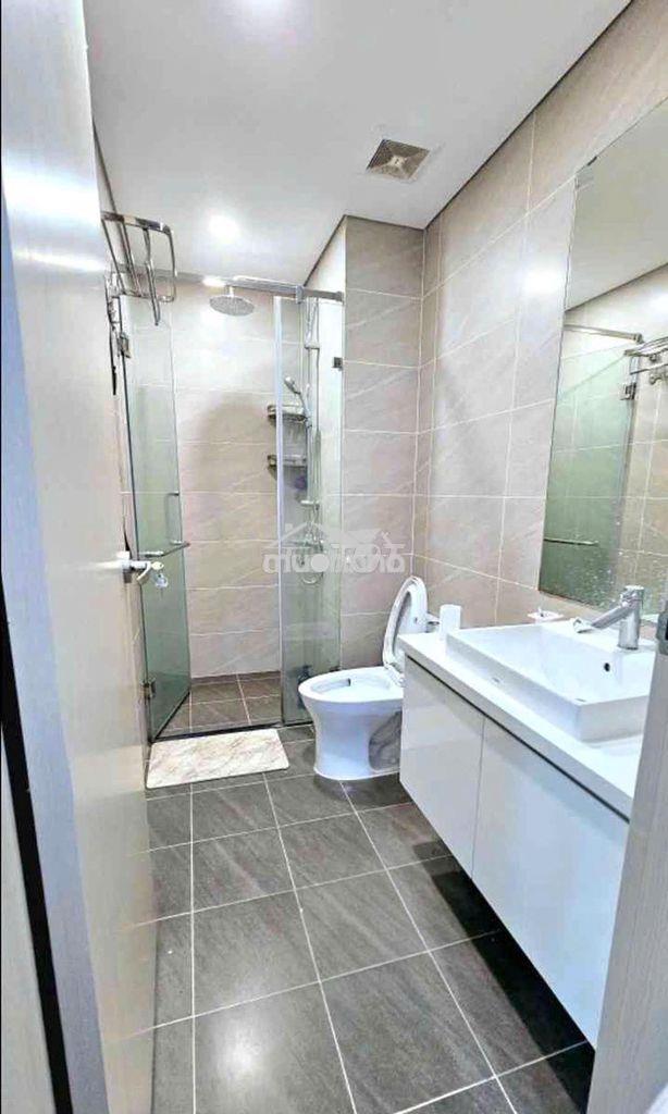 Chung cư cao cấp hà đông view công viên thiên văn học anland lake view - 4