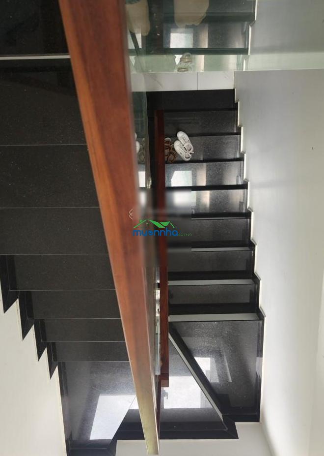 Bán nhà đường bưng ông thoàn, phú hữu, quận 9. hxh, 50m2 (4m x 13m), shr, chính chủ, 6.35 tỷ - 4