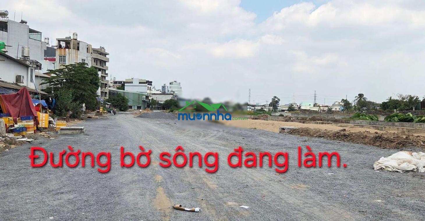 Nhà 5 tầng nhỉnh 6 tỷ dt 45m lê đức thọ gò vấp - nhà nằm trong khu vip phân lô, - 3