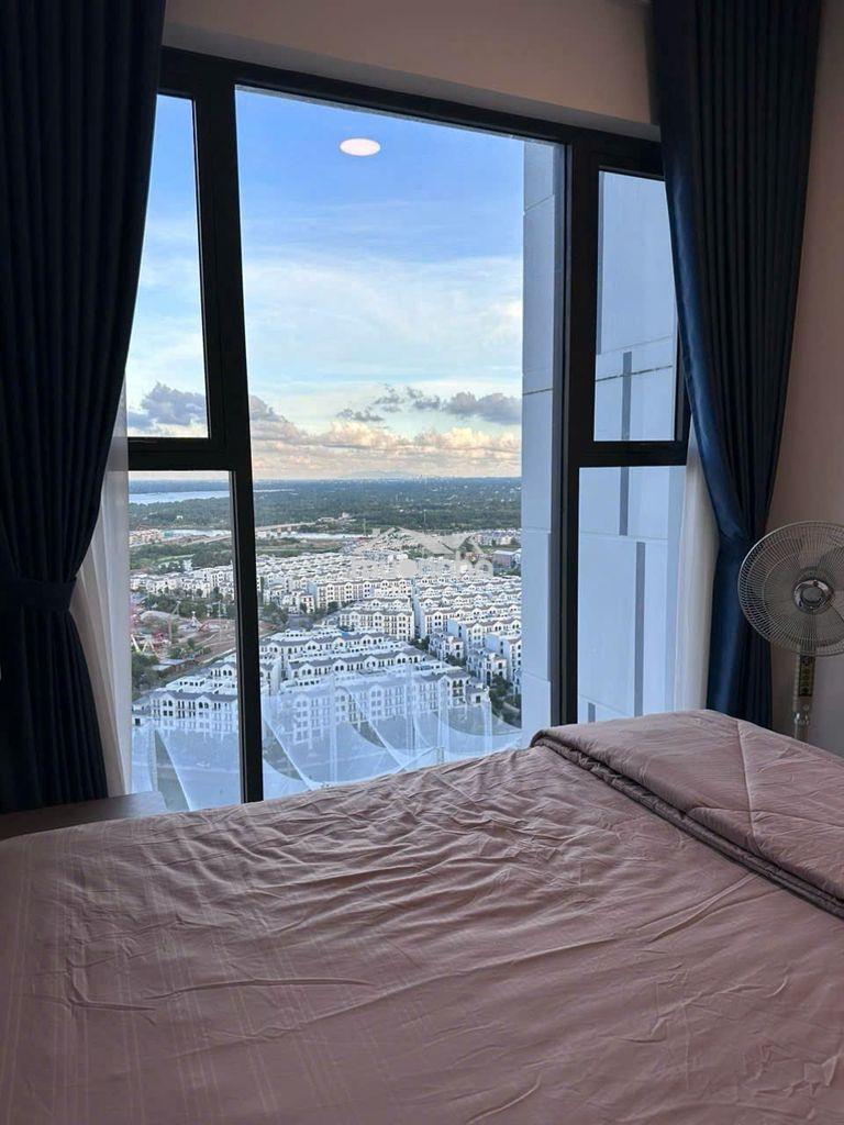 Cho thuê 1pn+ ,2pn ,3pn masteri centre point , lumiere boulevard