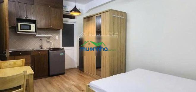 Bán gấp tòa căn hộ dịch vụ đường trần quốc thảo, q3 - 5 tầng 8 chdv cao cấp - chỉ 3 căn ra mặt tiền - 4
