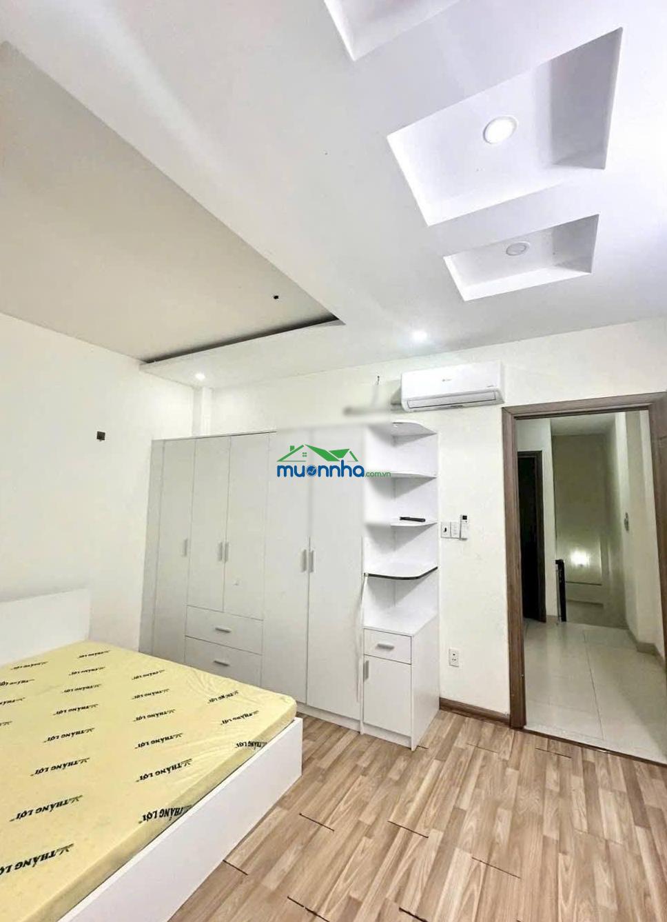[ 3 tỷ 250 ] nhà chính chủ kdc hồng long, mặt tiền đường số 7. dt 52m². sổ sẵn. lh 0903 632 ***