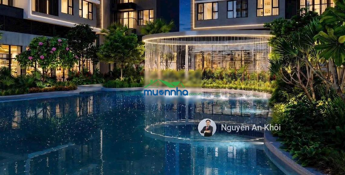 Nóng! gladia heights - 2pn 75m2 - chỉ 6,5 tỷ giỏ hàng độc quyền từ cđt