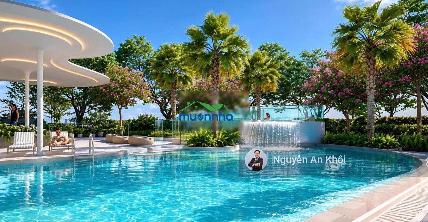 Nóng!!! gladia heights - 2pn 75m - chỉ từ 6,5 tỷ giỏ hàng độc quyền từ cđt - 3