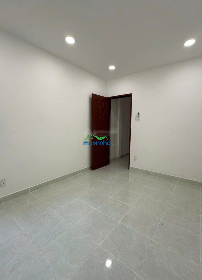 Cần bán căn góc 2 mặt hẻm đường nhiêu tứ khu phan xích long p7 phú nhuận